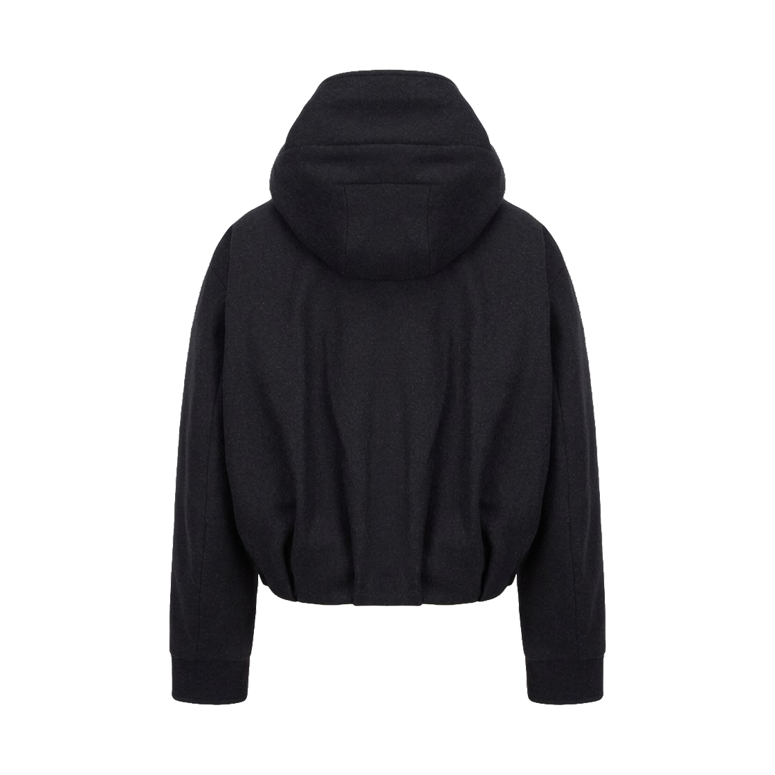 (W) 노스 페이스 소피체 플리스 자켓 블루 블랙 - 26FW((W) The North Face Soffice Fleece Jacket Blue Black - 26FW) - 2