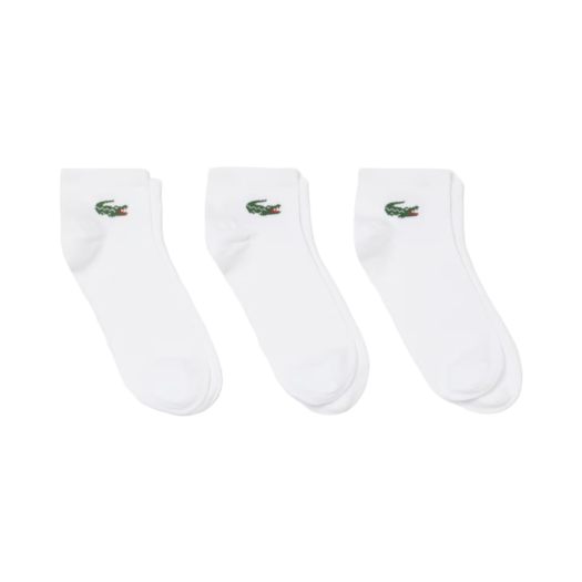 썸네일 3