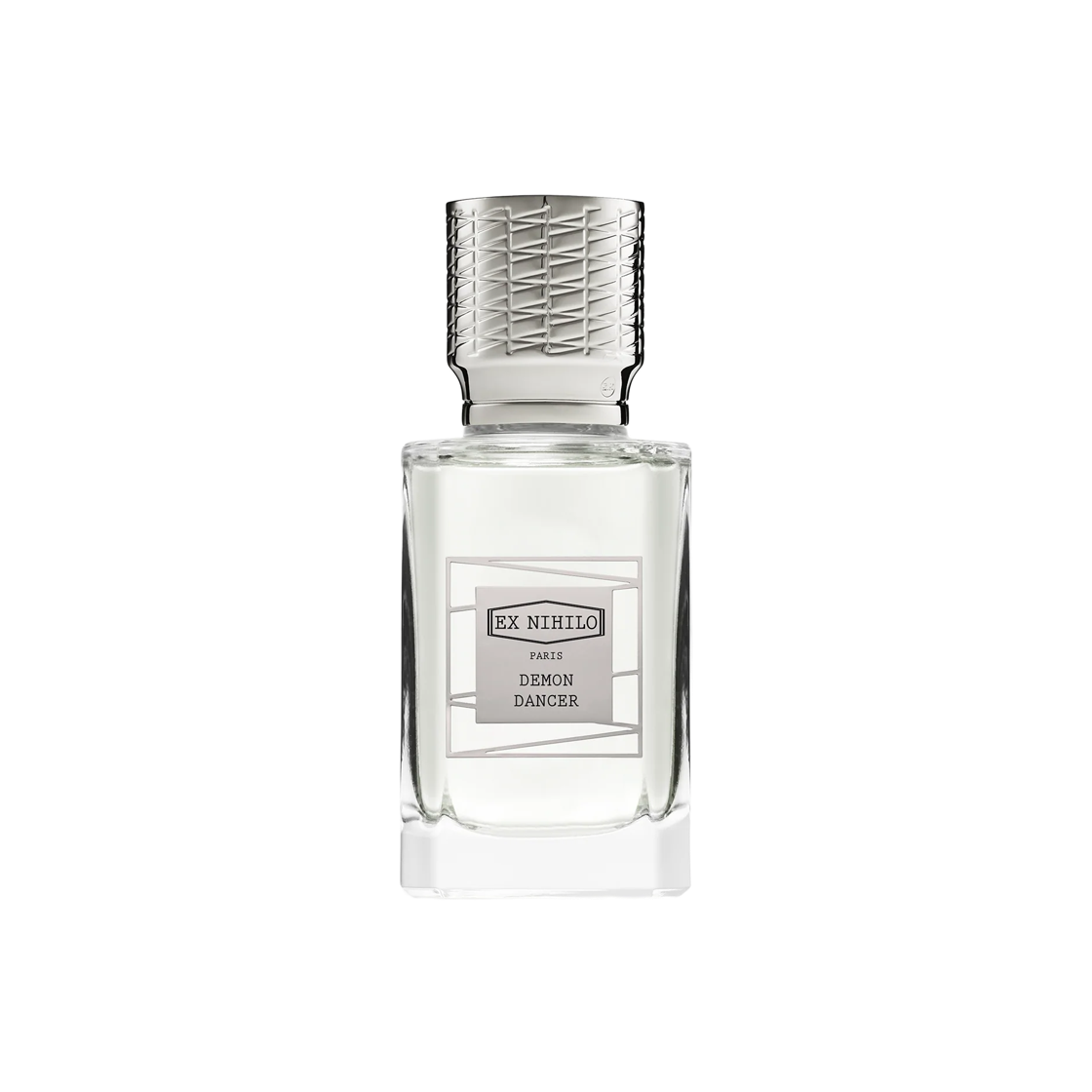 엑스니힐로 데몬 댄서 오 드 퍼퓸 50ml(Ex Nihilo Demon Dancer Eau de parfum 50ml)