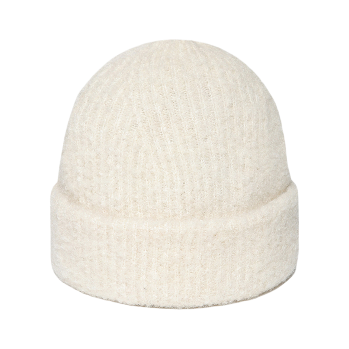 1100FS264KC01F001176 [5% 적립] FILA Popcorn Mid Beanie Ivory