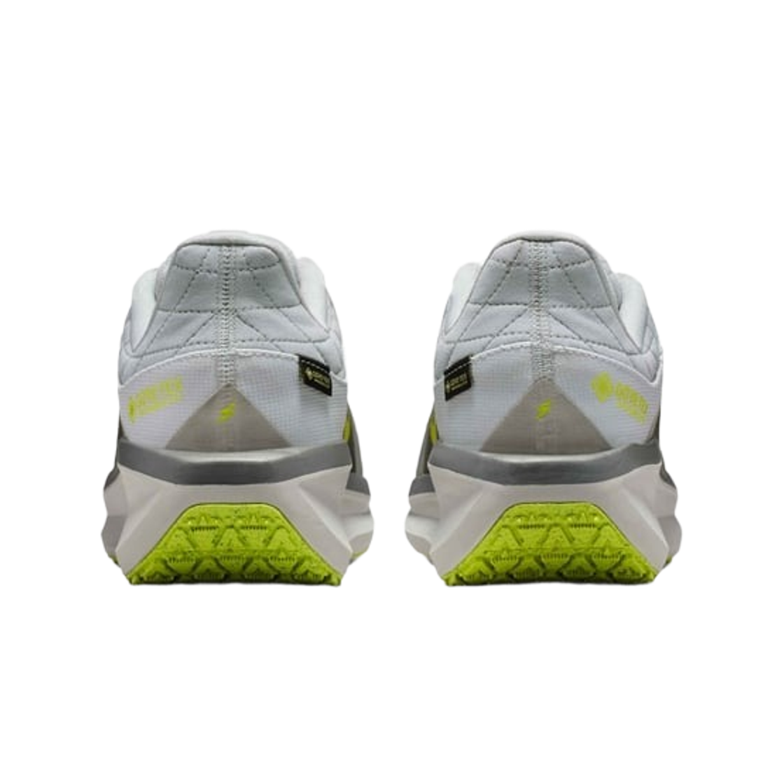 나이키 윈플로 11 고어텍스 라이트 스모크 그레이 퓨어 플래티넘(Nike Winflo 11 Gore-Tex Light Smoke Grey Pure Platinum) - 3