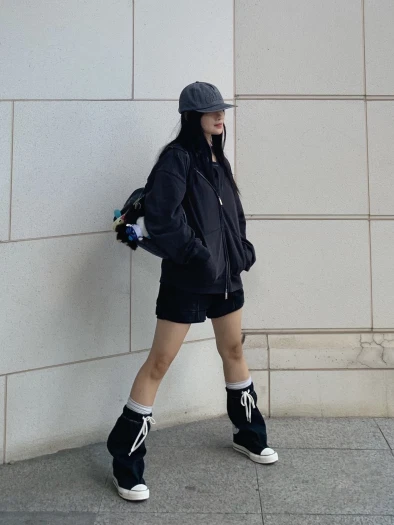 스타일 카드