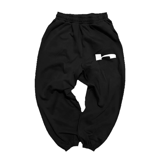 썸네일 1