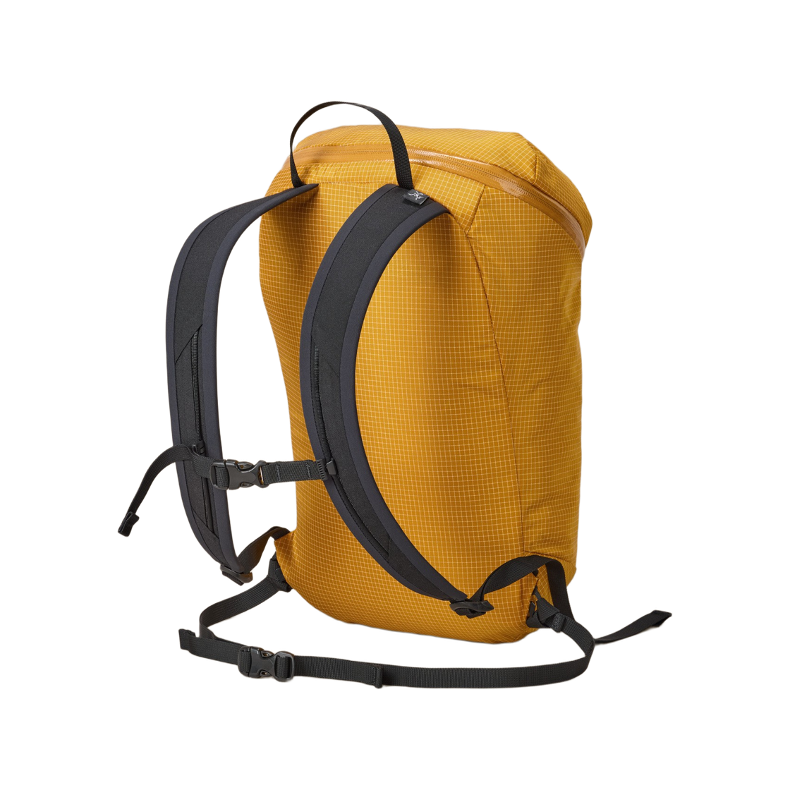 아크테릭스 컨실 15 백팩 뉴클리어스(Arc'teryx Konseal 15 Backpack Nucleus) - 2