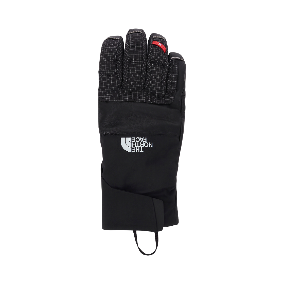 노스페이스 서밋 재누 피크 WP 글러브 블랙 - 26FW(The North Face Summit Jannu Peak WP Glove Black - 26FW) - 2