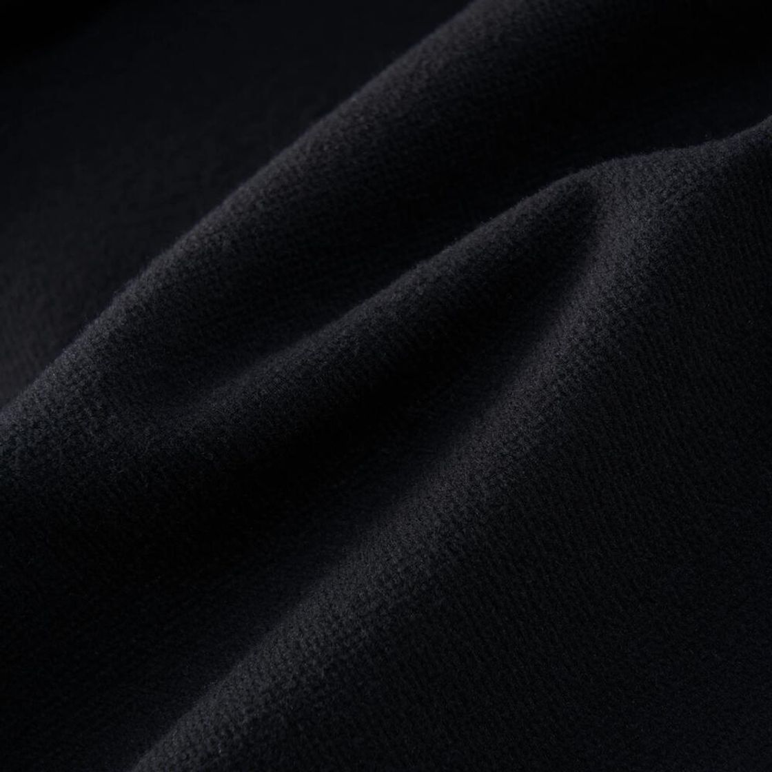 데카트론 여성 러닝 바지 런 플로우 스모크 블랙(Decathlon Women's Running Pants Run Flow Smoke Black) - 5
