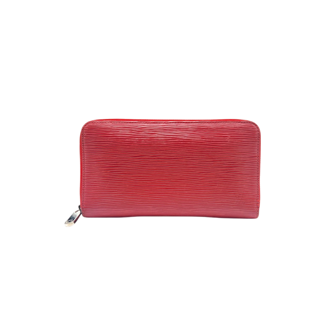 ITE6F4HQQV6Q Louis Vuitton Epi Zippy Organizer Wallet