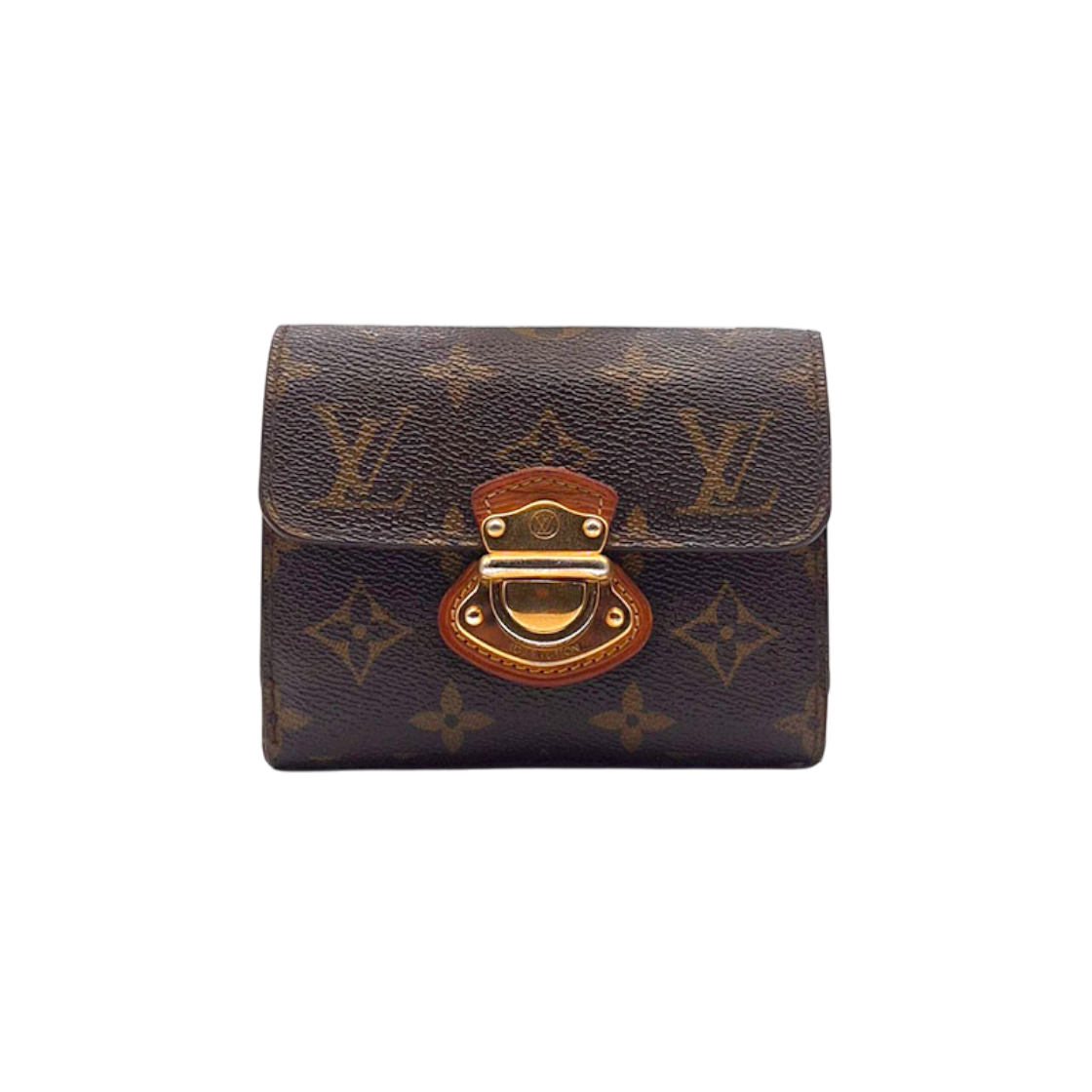 ITBDR8V8V5MU Louis Vuitton Monogram Joy Wallet