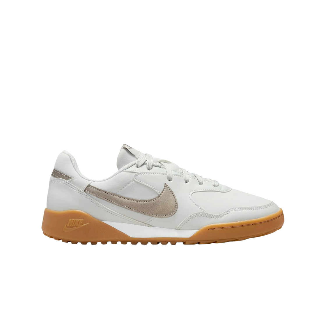 HQ1940-002 (W) Nike Terra Manta Photon Dust Gum Light Brown