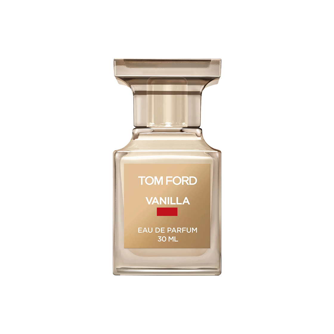 - Tom Ford Vanilla Eau De Parfum 30ml