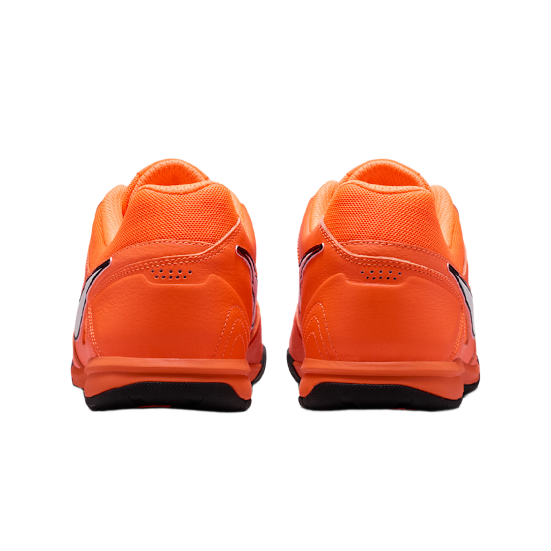 나이키 가토 토탈 오렌지 블랙(Nike Gato Total Orange Black) - 3