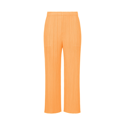 썸네일 8