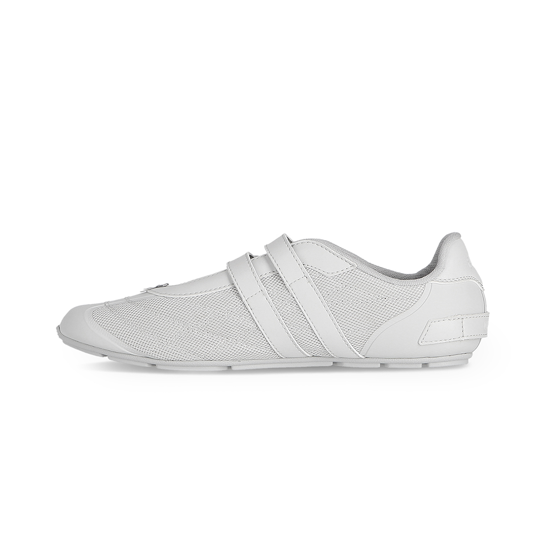 오호스 X 휠라 리트모 슬릭 VC / 그레이(OJOS X FILA Ritmo Sleek Vc / Grey) - 3