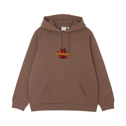 썸네일 3