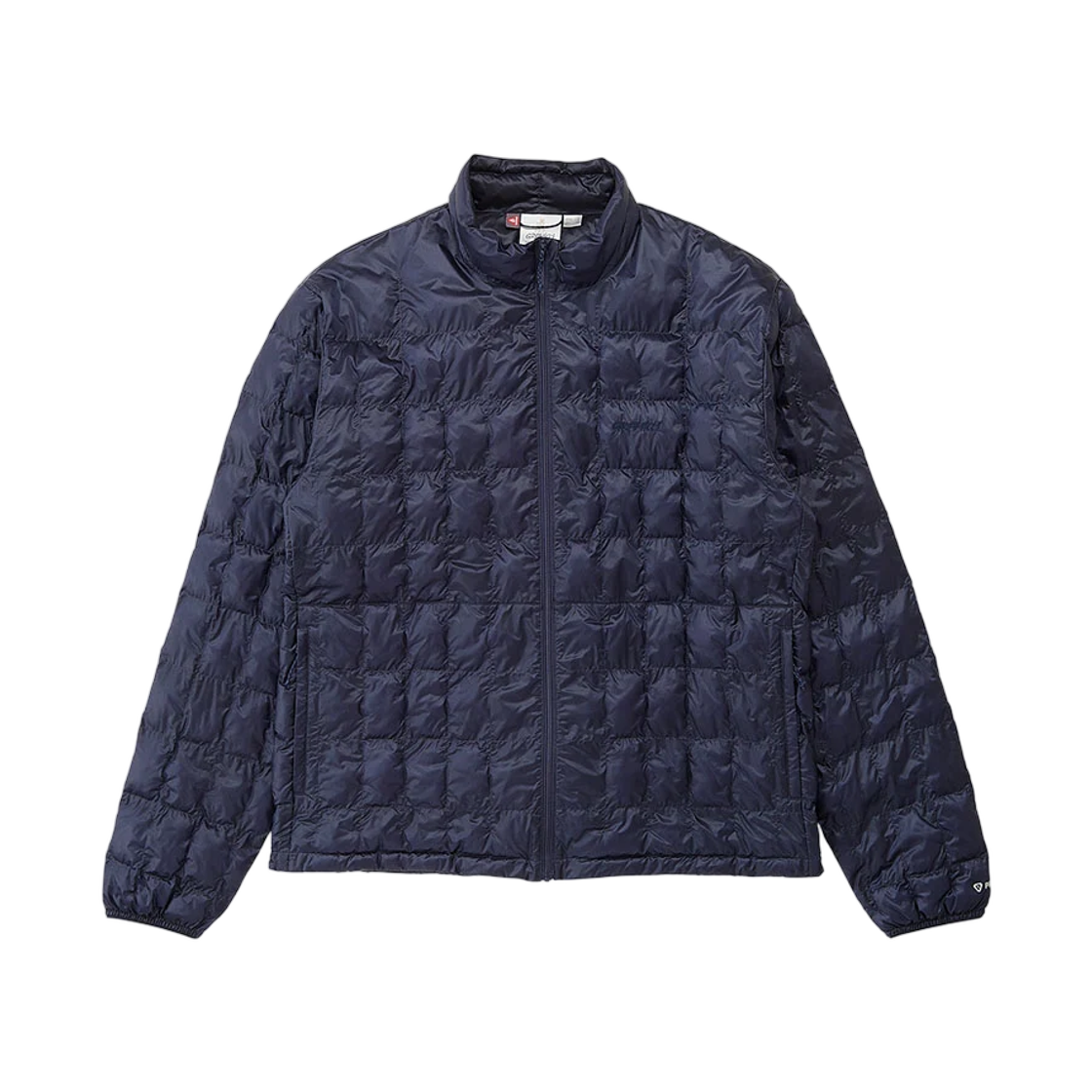 G6FM-J034 Gramicci G-Zero Primaloft Jacket Indigo - US Sizing