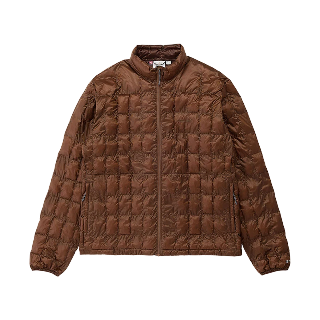 G6FM-J034 Gramicci G-Zero Primaloft Jacket Cola - US Sizing