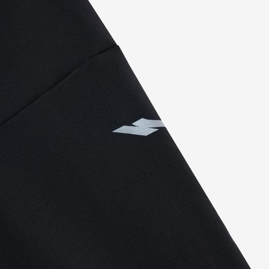 데카트론 여성 러닝 바지 런 플로우 스모크 블랙(Decathlon Women's Running Pants Run Flow Smoke Black) - 8