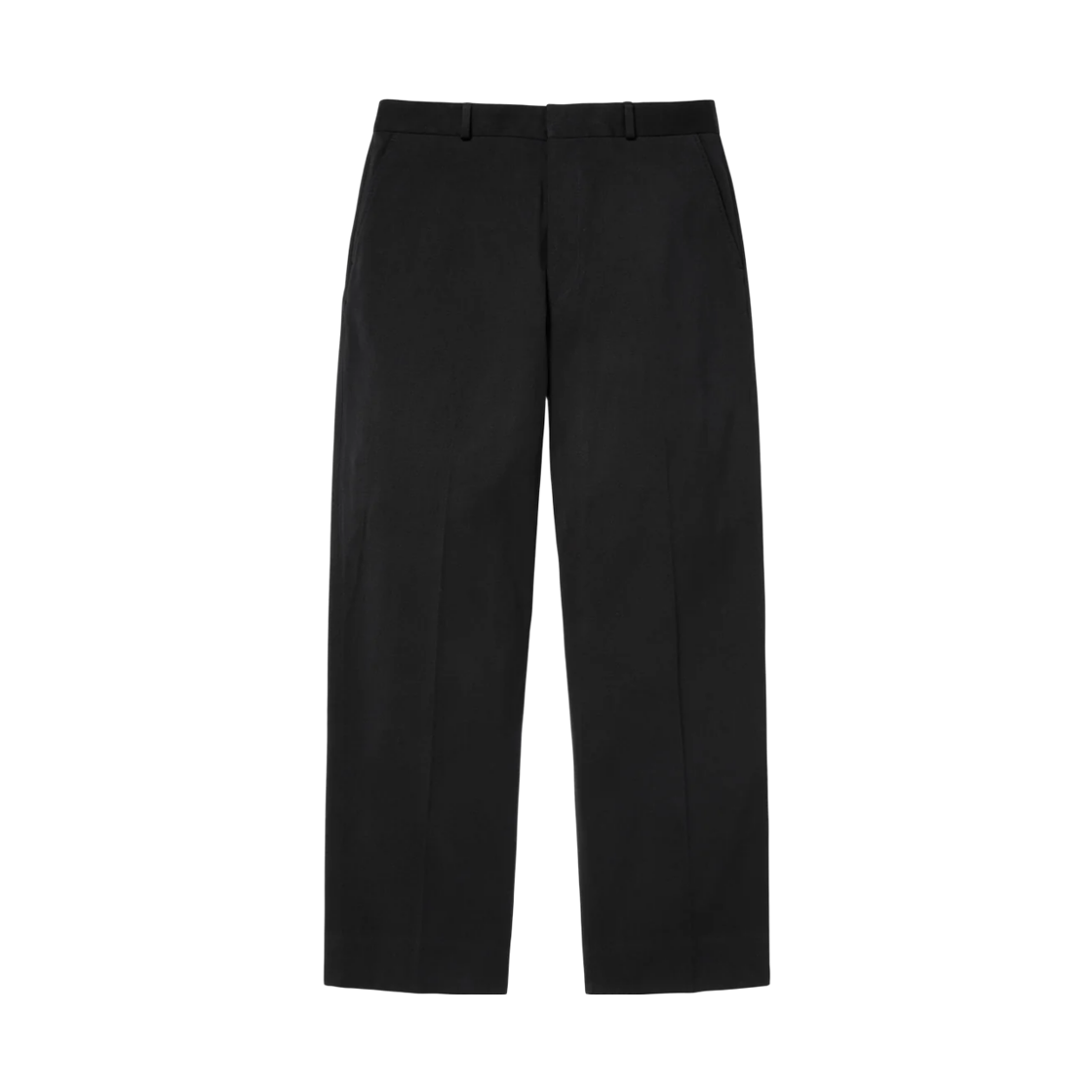 슈프림 x 아프레쎄 수트 블랙 - 26FW(Supreme x A.Presse Suit Black - 26FW) - 4