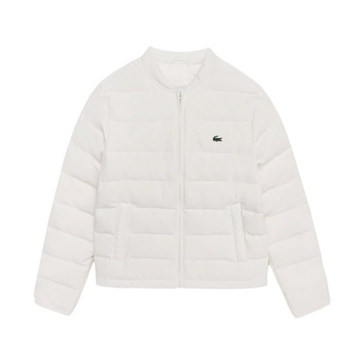 썸네일 1