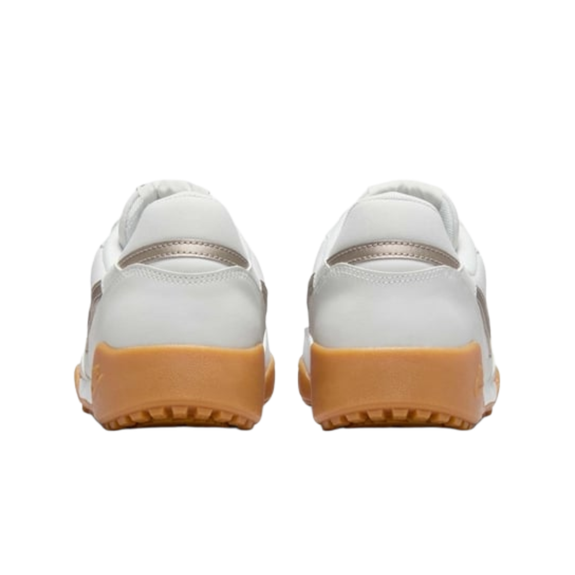 (W) 나이키 테라 만타 포톤 더스트 검 라이트 브라운((W) Nike Terra Manta Photon Dust Gum Light Brown) - 3