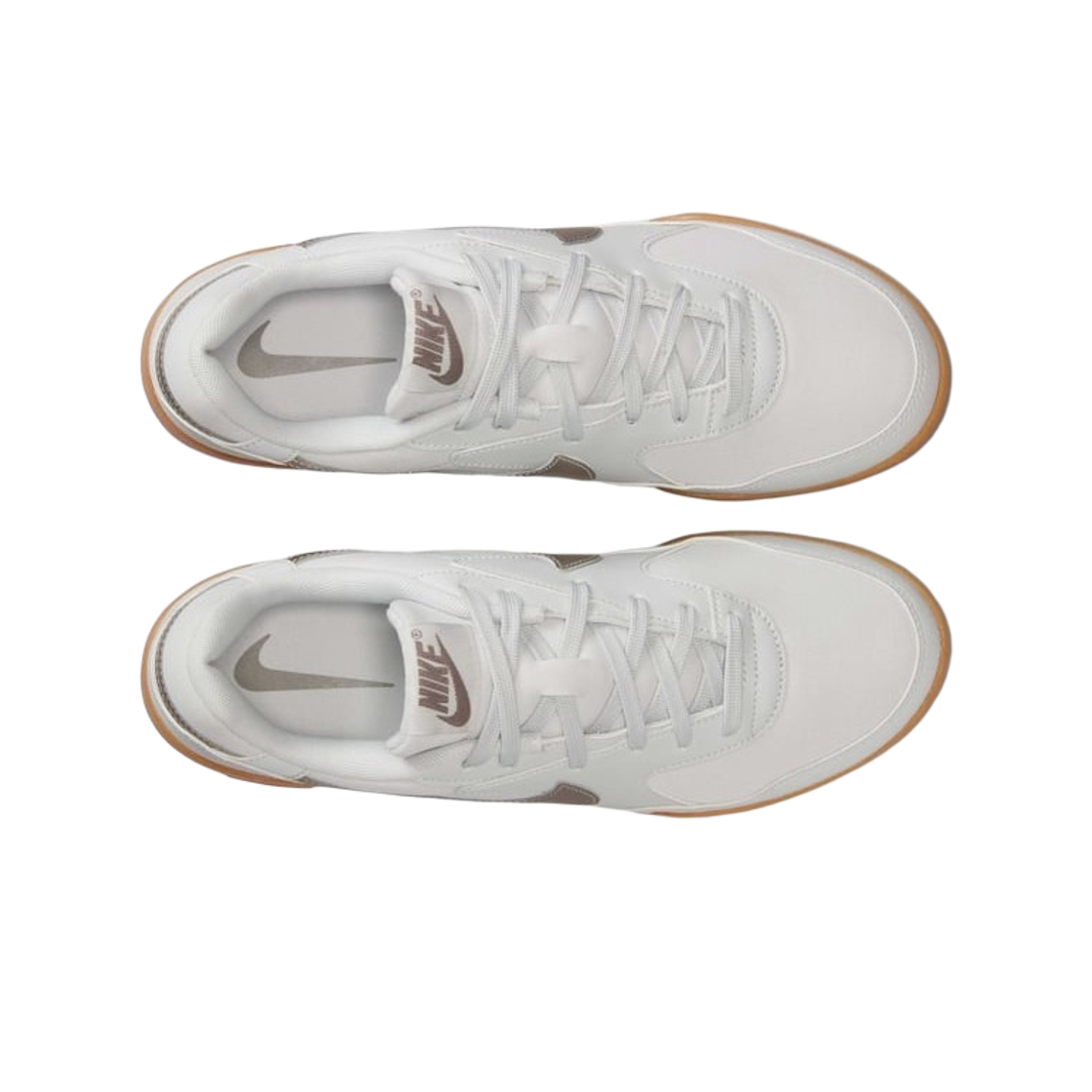 (W) 나이키 테라 만타 포톤 더스트 검 라이트 브라운((W) Nike Terra Manta Photon Dust Gum Light Brown) - 2