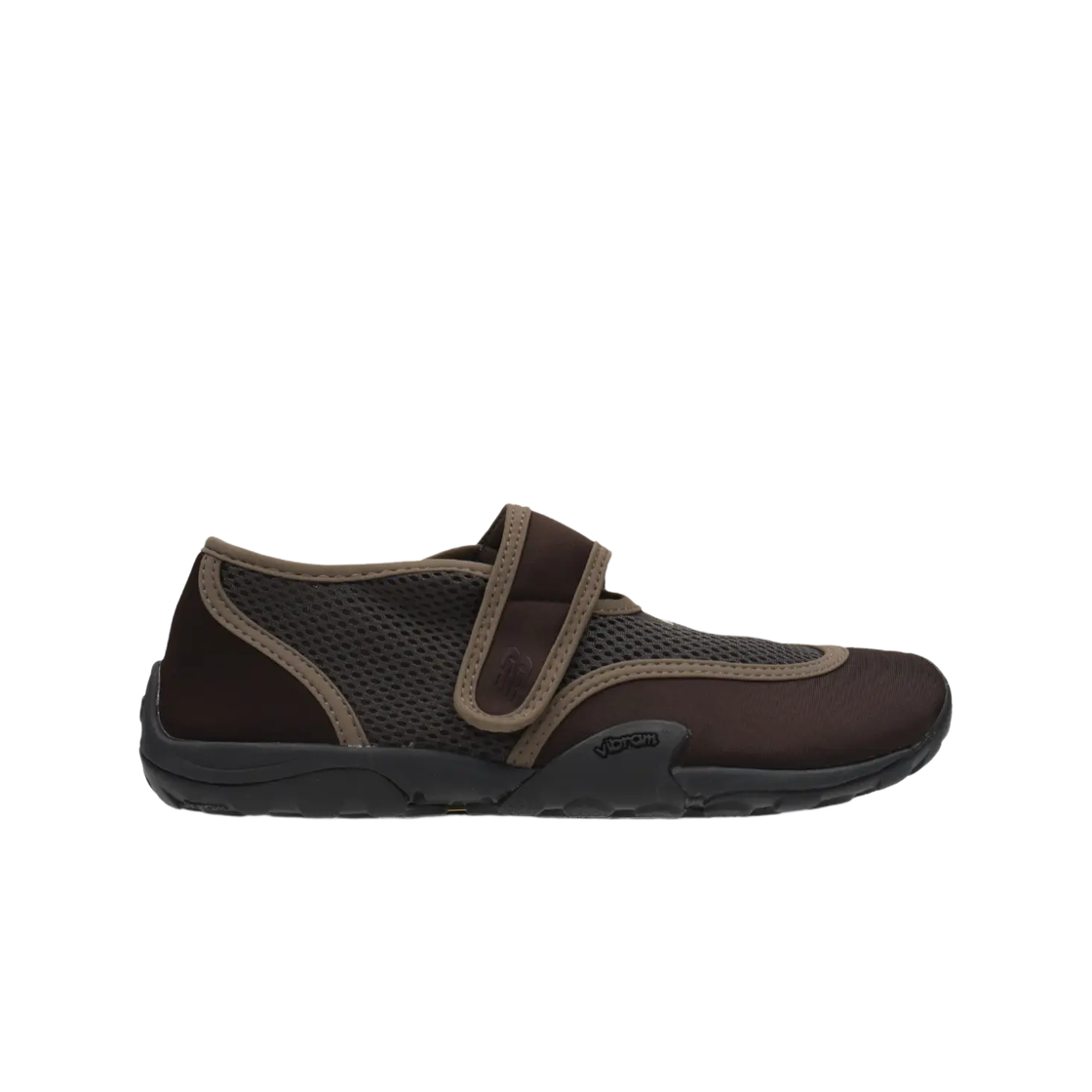 MT298H New Balance x Sunlove MT298H Brown