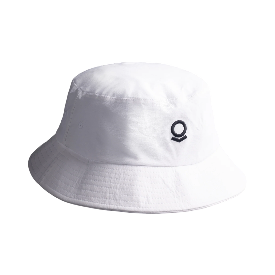팔란티어 퍼포먼스 버킷햇 화이트(Palantir Performance Bucket Hat White)