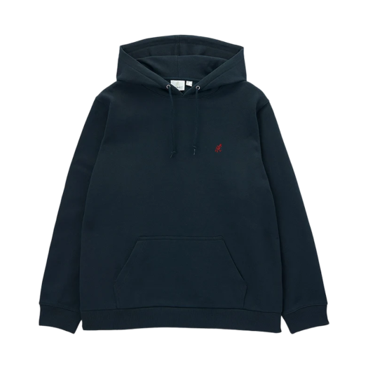 썸네일 8