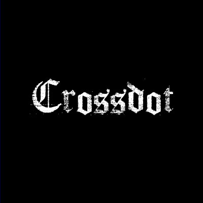 크로스닷(CROSSDOT)