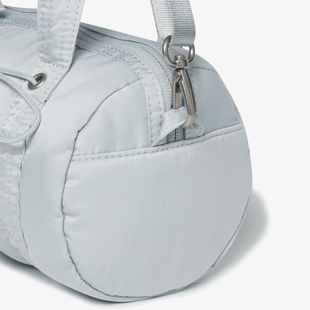 [5% 적립] 휠라 리본 망치백 블루([5% 적립] FILA Ribbon Hammer Bag Blue) - 4