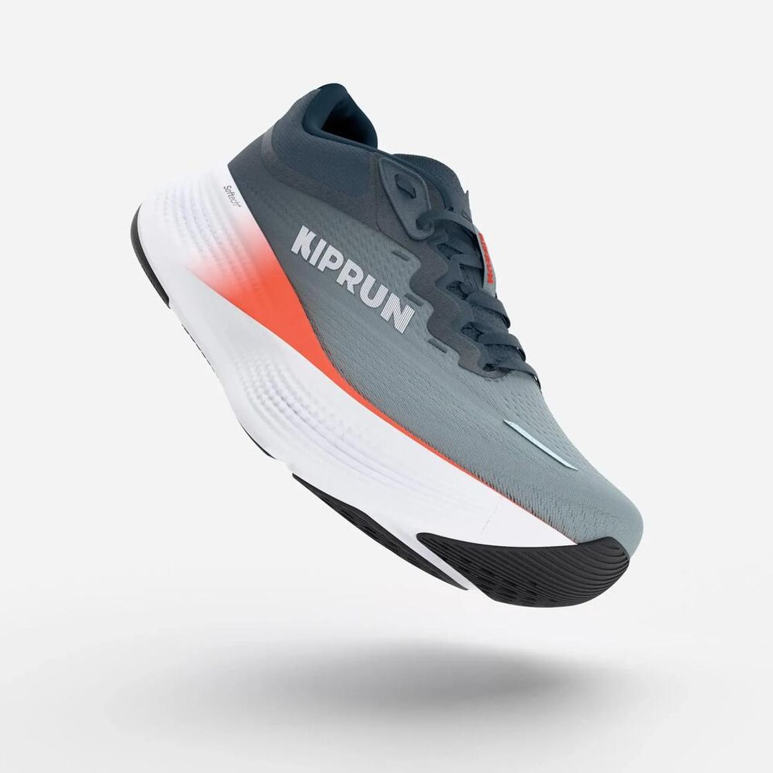 데카트론 남성 러닝화 킵라이드 맥스 허리케인 블루(Decathlon Men's Running Shoes Kipride Max Hurricane Blue) - 3