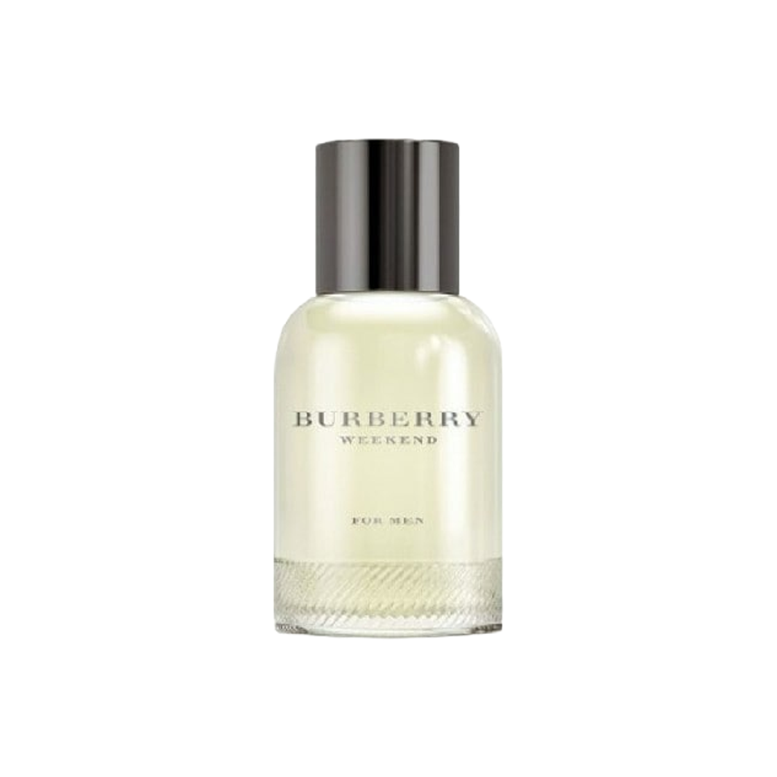 - Burberry Weekend Eau De Toilette 50ml