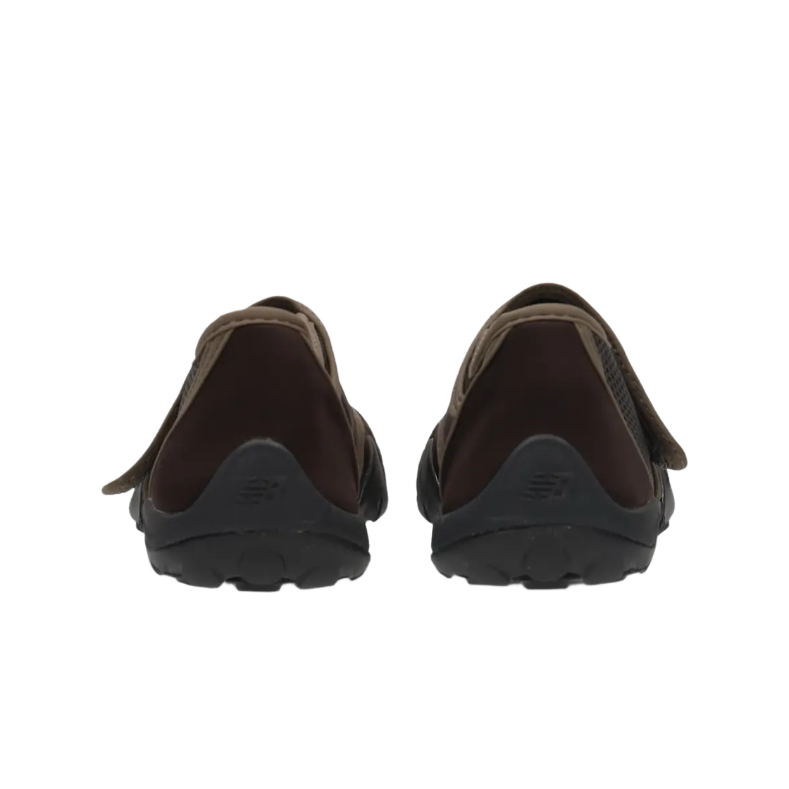 뉴발란스 x 썬러브 MT298H 브라운(New Balance x Sunlove MT298H Brown) - 3