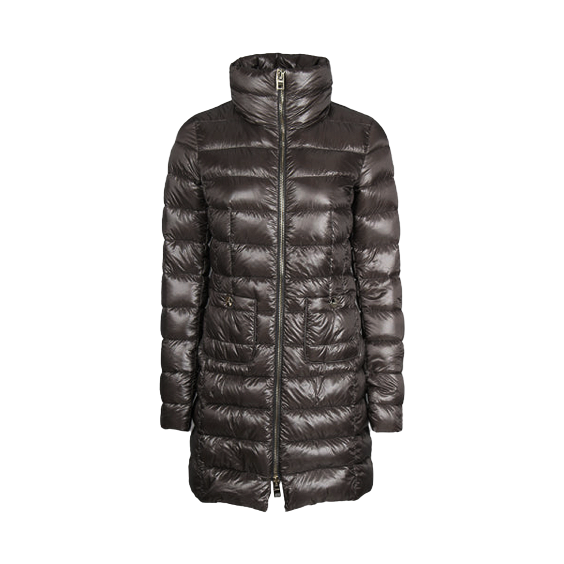 PI0002DIC 12017Z 9480 [15% 쿠폰] (W) Herno Maria Trench Coats Grey