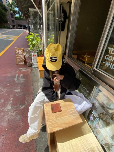 스타일 카드