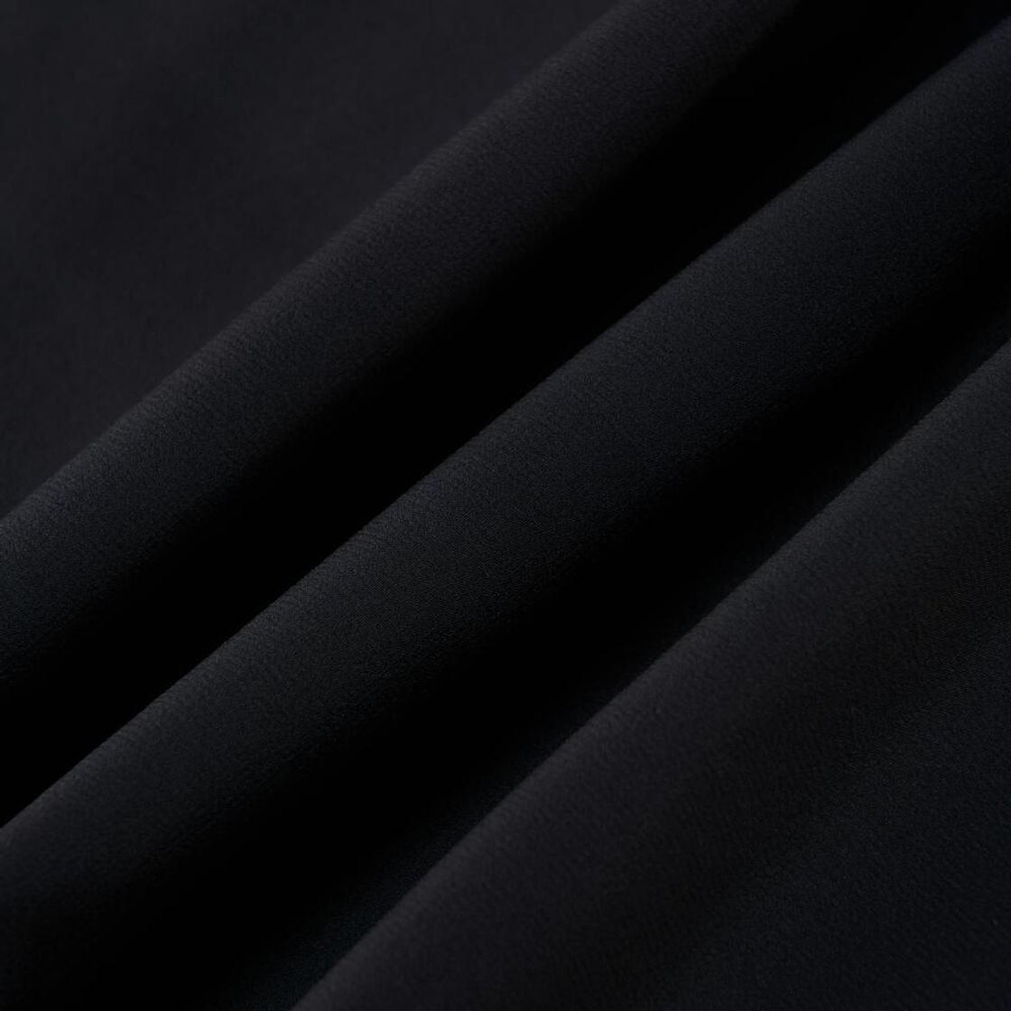 데카트론 여성 러닝 바지 런 플로우 스모크 블랙(Decathlon Women's Running Pants Run Flow Smoke Black) - 4