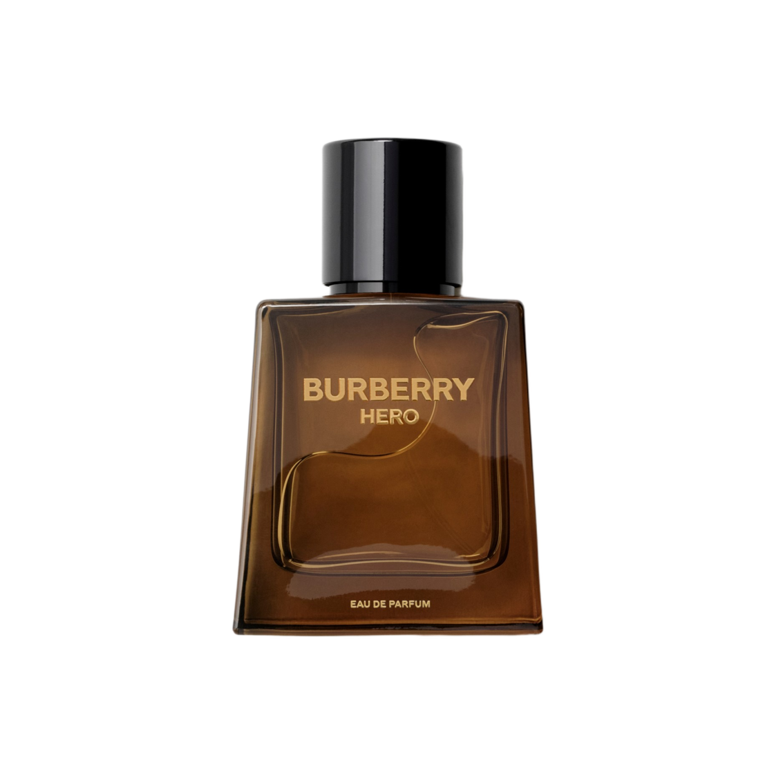 4082789 Burberry Hero Eau De Parfum 50ml