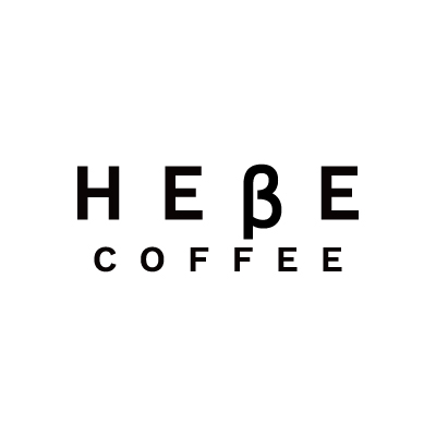 헤베커피(HEBE COFFEE)