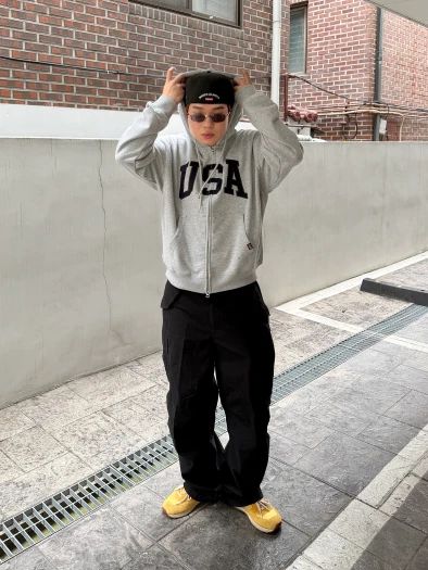 스타일 카드