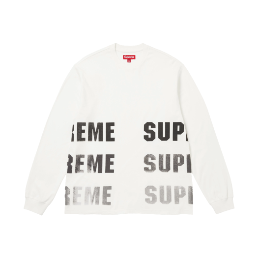 썸네일 3