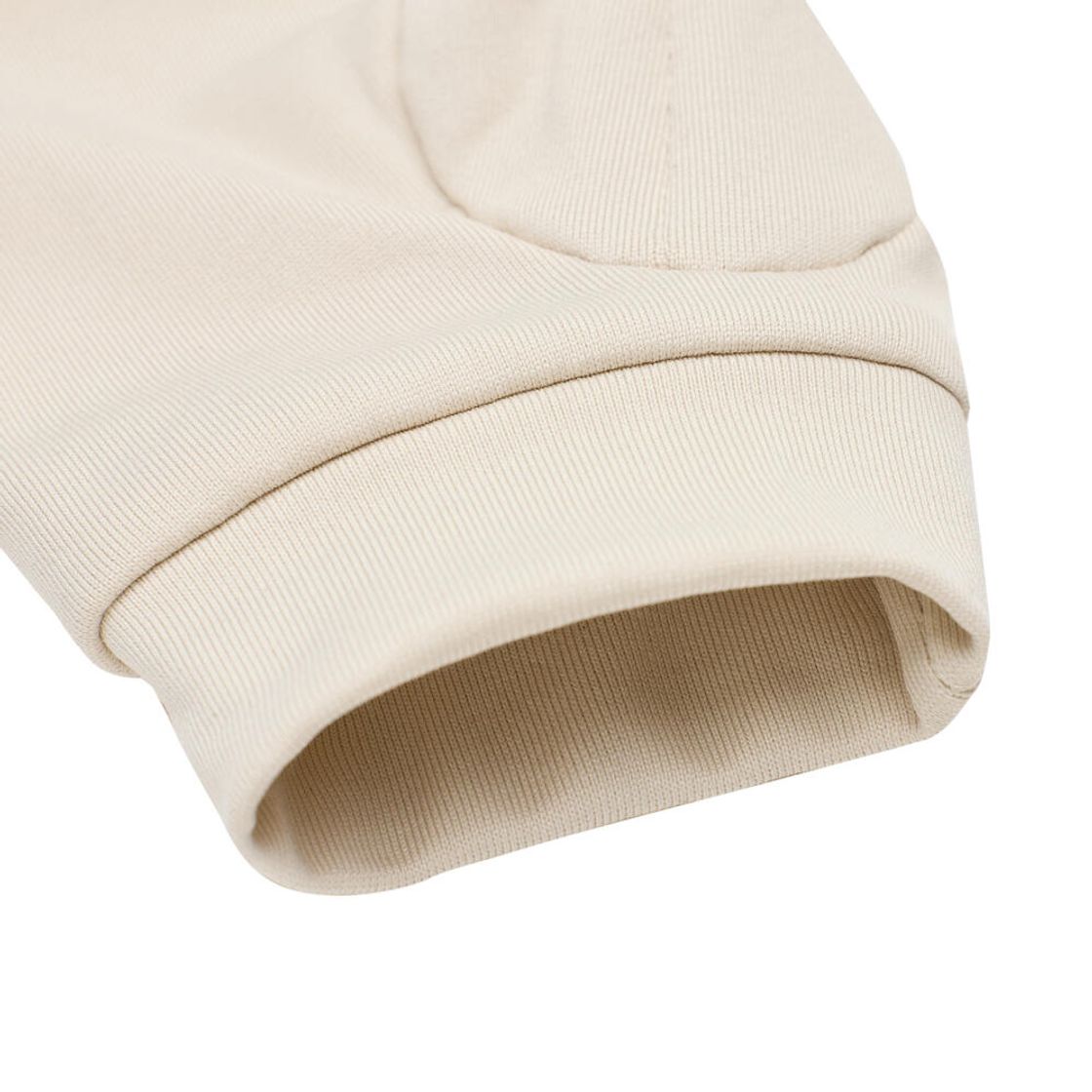 데카트론 러닝 터치스크린 장갑 웜 100 V2 린넨 베이지(Decathlon Running Touchscreen Gloves Warm 100 V2 Linen Beige) - 8