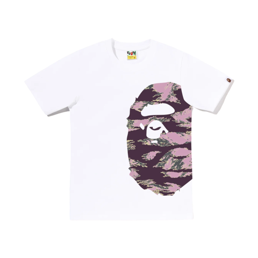 썸네일 4