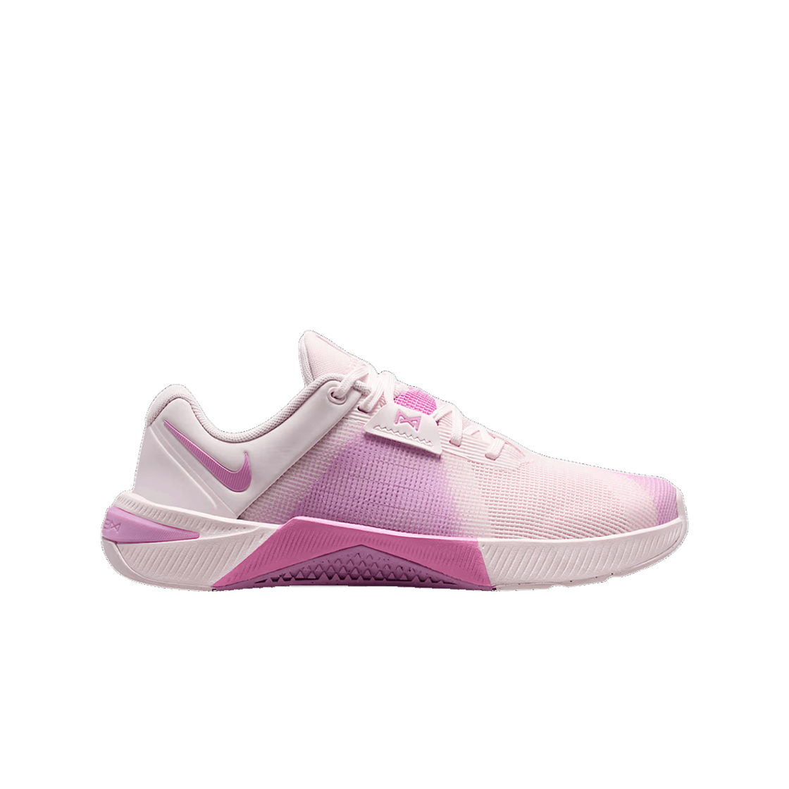 HQ2620-610 (W) Nike Metcon 10 Pearl Pink Light Magenta
