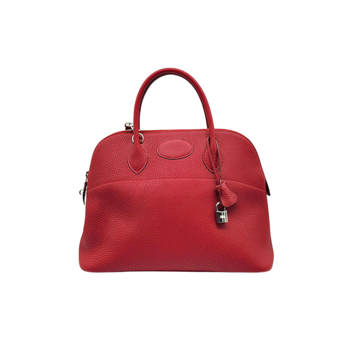 IT9G4626WRNP Hermes Bolide 35