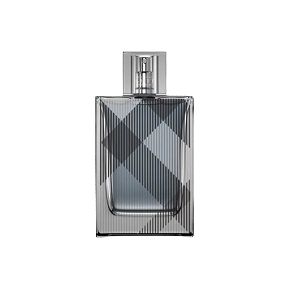 - Burberry Brit For Him Eau De Toilette 50ml
