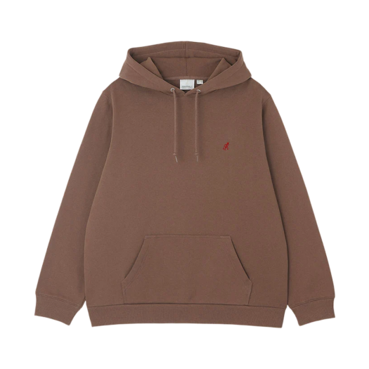 썸네일 2