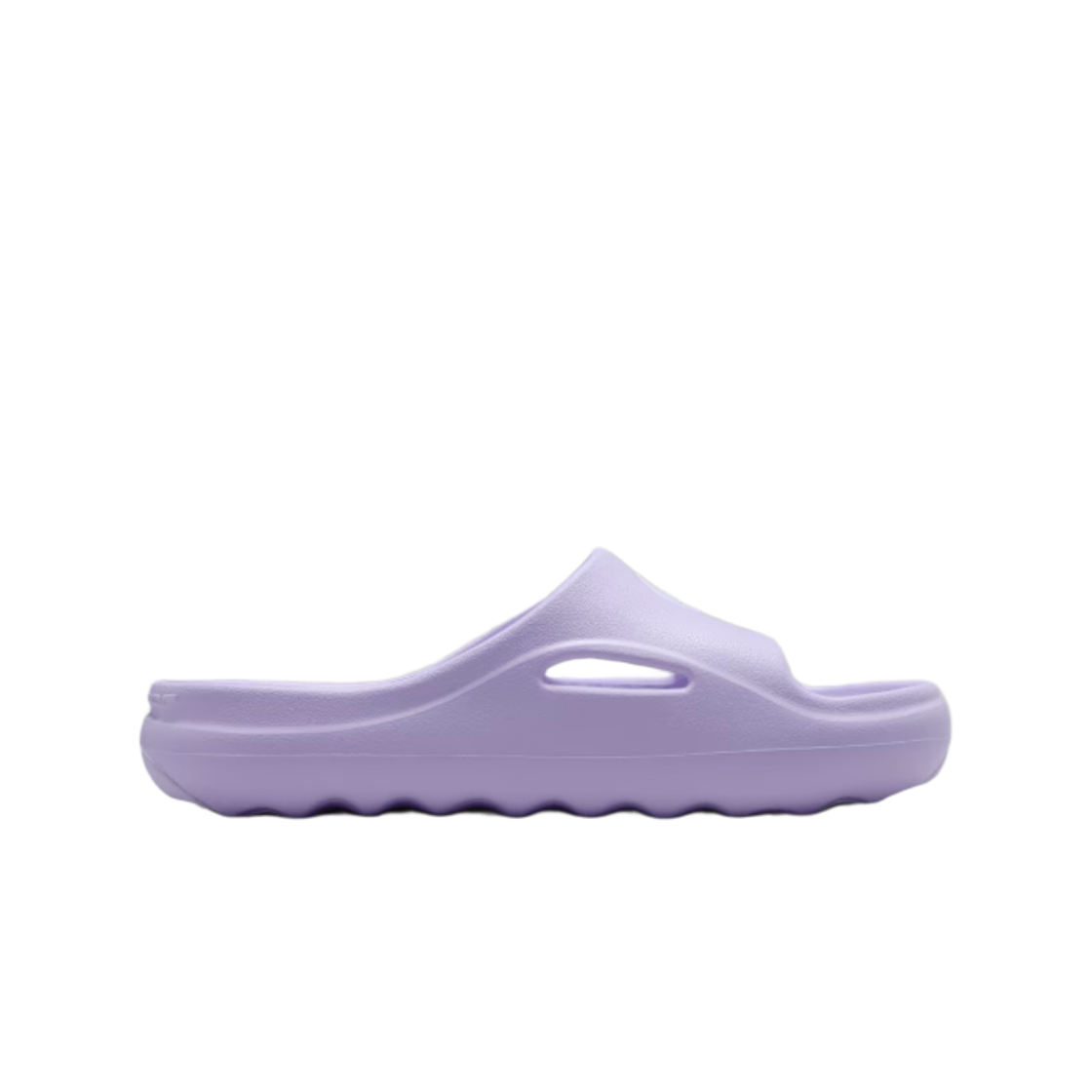 II7280-500 (GS) Jordan Hydrip Violet Frost Barely Grape