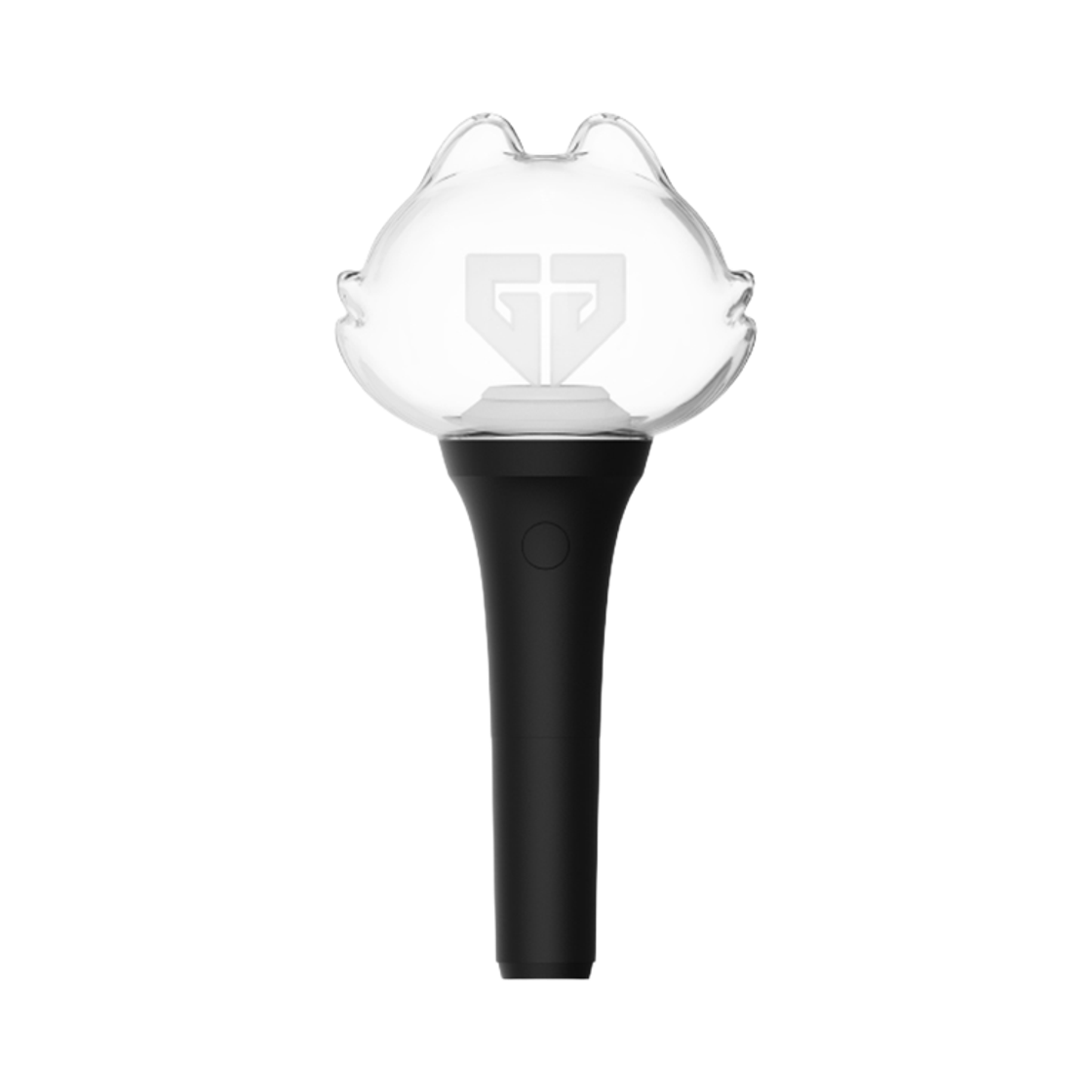 젠지 공식 응원봉 젠봉(Gen.G Official Light Stick GenBong)
