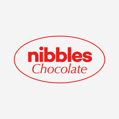니블스(nibbles)