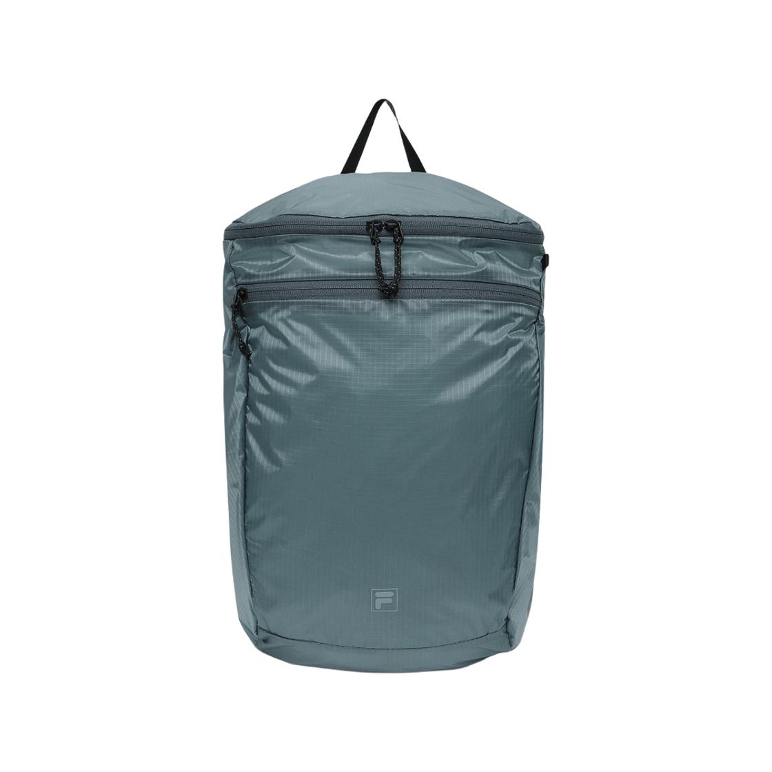 1100FS263BP01X003496 [5% 적립] FILA Lightweight Flo Backpack Dark Blue